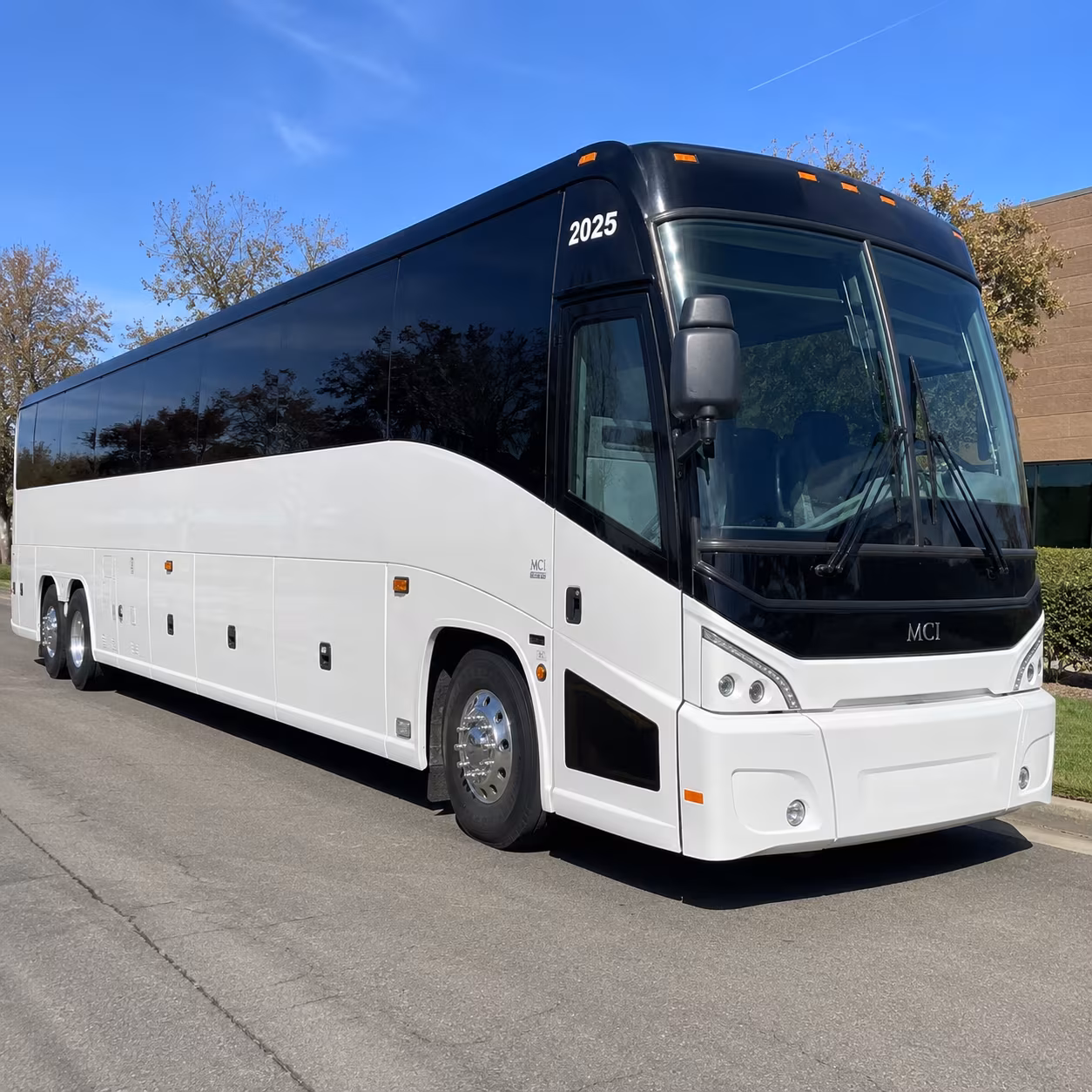 Rancho Cucamonga Airport Shuttles & Transportation